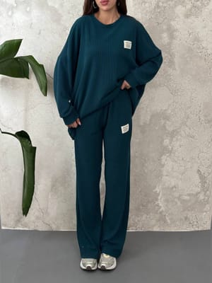 Elisa Women Clothing - MTVR-9A398F9E