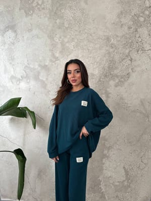 Elisa Women Clothing - MTVR-9A398F9E