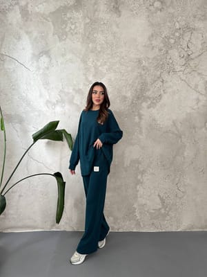 Elisa Women Clothing - MTVR-9A398F9E