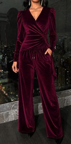 Janes Women Clothing - MTVR-AEFF598F