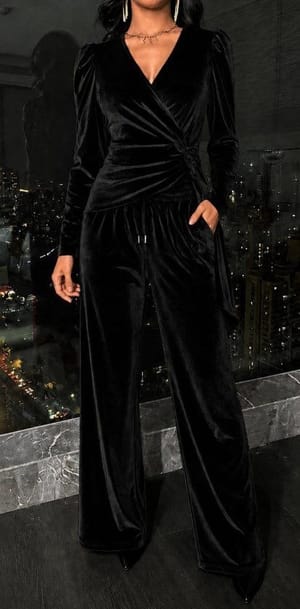 Janes Women Clothing - MTVR-AEFF598F