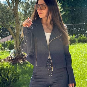 FK PYNAPPEL Women Clothing - MTVR-CF15A609