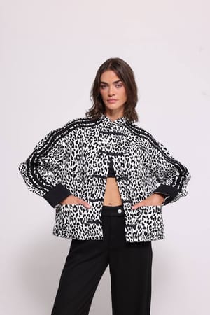 Cream & Rouge Women Clothing - MTVR-3E8B5BF9
