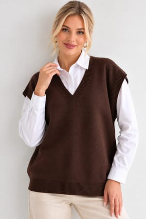 Parkkaron Women Clothing - MTVR-91BAE8D0