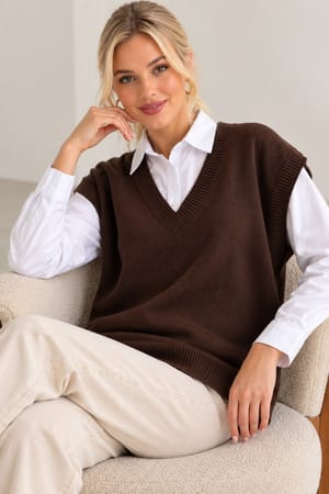 Parkkaron Women Clothing - MTVR-91BAE8D0