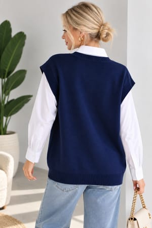 Parkkaron Women Clothing - MTVR-91BAE8D0