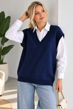 Parkkaron Women Clothing - MTVR-91BAE8D0