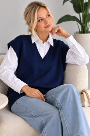 Parkkaron Women Clothing - MTVR-91BAE8D0