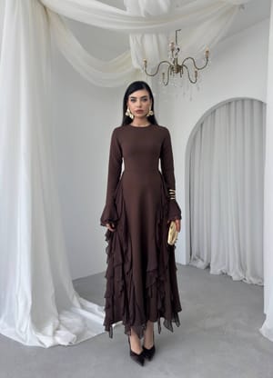 Etika Women Clothing - MTVR-1D2CD21C