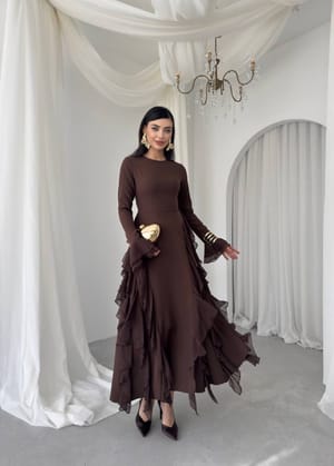 Etika Women Clothing - MTVR-1D2CD21C