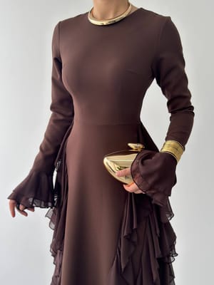 Etika Women Clothing - MTVR-1D2CD21C