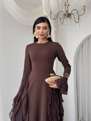 Etika Women Clothing - MTVR-1D2CD21C