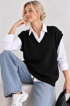 Parkkaron Women Clothing - MTVR-CBF81682