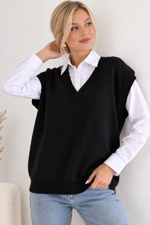 Parkkaron Women Clothing - MTVR-CBF81682