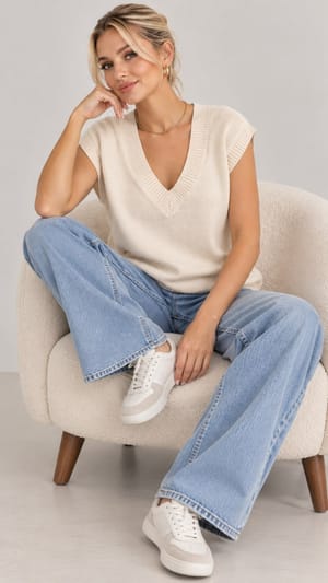Parkkaron Women Clothing - MTVR-CBF81682