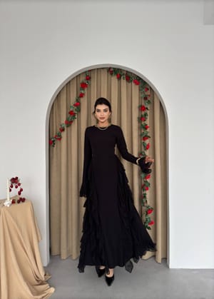 Etika Women Clothing - MTVR-5E145FDB