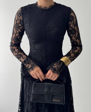 Etika Women Clothing - MTVR-8F478549