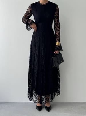 Etika Women Clothing - MTVR-8F478549