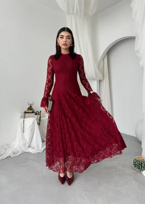 Etika Women Clothing - MTVR-1FB3F5ED