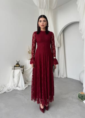 Etika Women Clothing - MTVR-1FB3F5ED