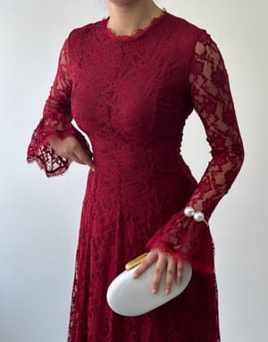 Etika Women Clothing - MTVR-1FB3F5ED