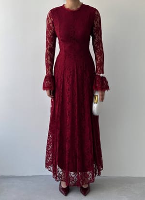 Etika Women Clothing - MTVR-1FB3F5ED