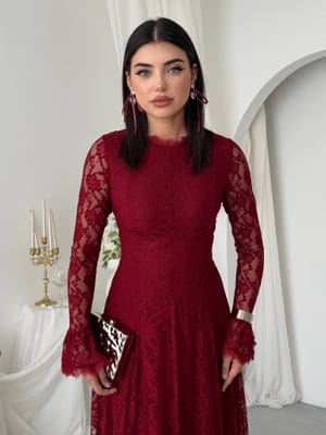 Etika Women Clothing - MTVR-1FB3F5ED