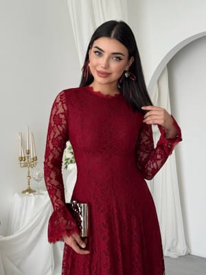 Etika Women Clothing - MTVR-1FB3F5ED