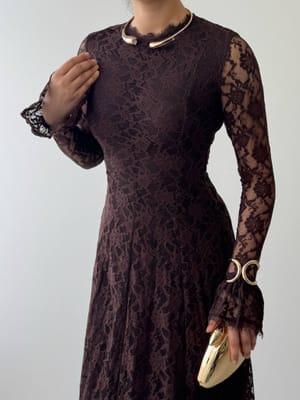 Etika Women Clothing - MTVR-216A2F2C