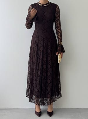 Etika Women Clothing - MTVR-216A2F2C