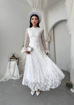 Etika Women Clothing - MTVR-3A525B6F