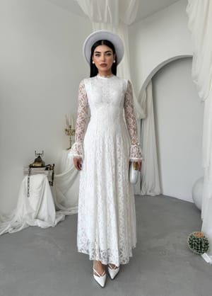 Etika Women Clothing - MTVR-3A525B6F