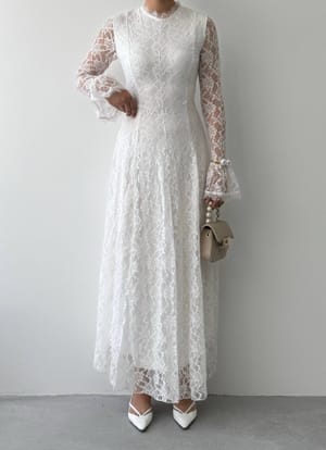 Etika Women Clothing - MTVR-3A525B6F