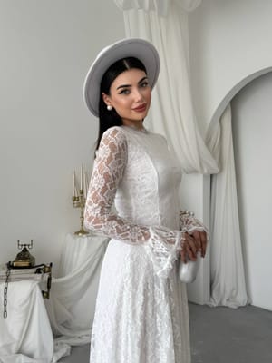 Etika Women Clothing - MTVR-3A525B6F