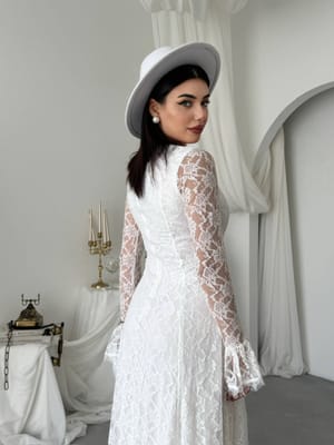 Etika Women Clothing - MTVR-3A525B6F