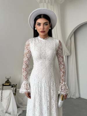 Etika Women Clothing - MTVR-3A525B6F