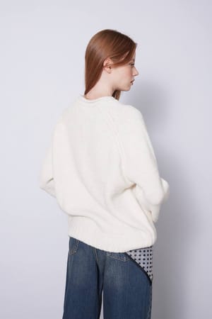 Nisan Women Clothing - MTVR-4B603D1F