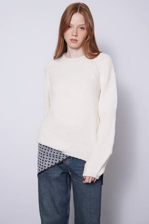 Nisan Women Clothing - MTVR-4B603D1F