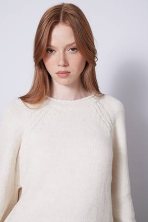 Nisan Women Clothing - MTVR-4B603D1F