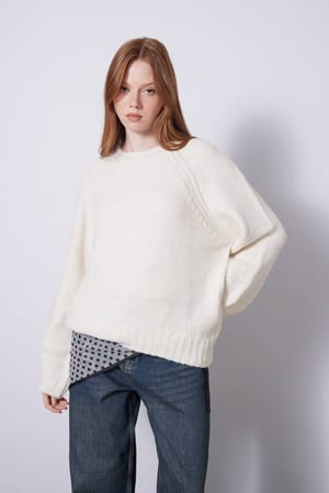 Nisan Women Clothing - MTVR-4B603D1F