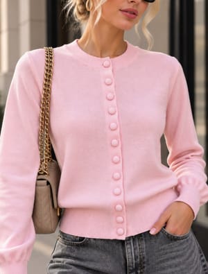 Parkkaron Women Clothing - MTVR-CB2BC664