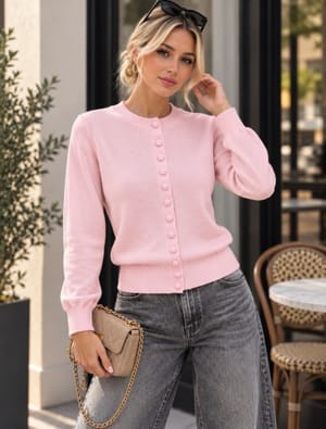 Parkkaron Women Clothing - MTVR-CB2BC664