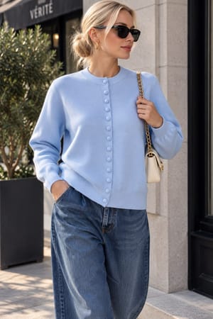 Parkkaron Women Clothing - MTVR-CB2BC664