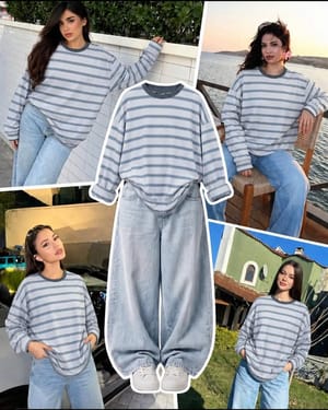 Chic Women Clothing - MTVR-ACF446E2
