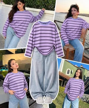 Chic Women Clothing - MTVR-ACF446E2