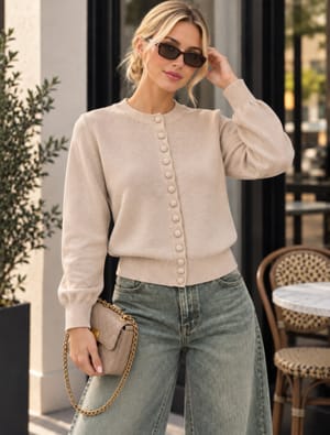 Parkkaron Women Clothing - MTVR-AE64FD80