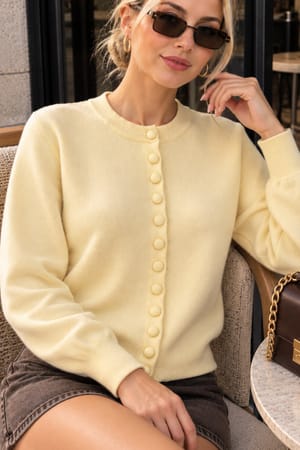 Parkkaron Women Clothing - MTVR-6AF1621C
