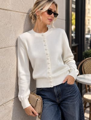 Parkkaron Women Clothing - MTVR-55179FE6