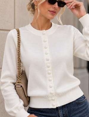 Parkkaron Women Clothing - MTVR-55179FE6