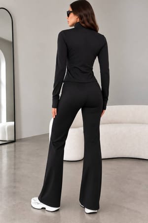 Chic Women Clothing - MTVR-EF7EA967